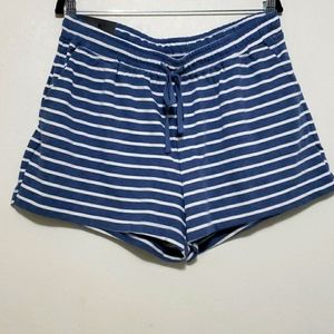 Banana Republic Shorts